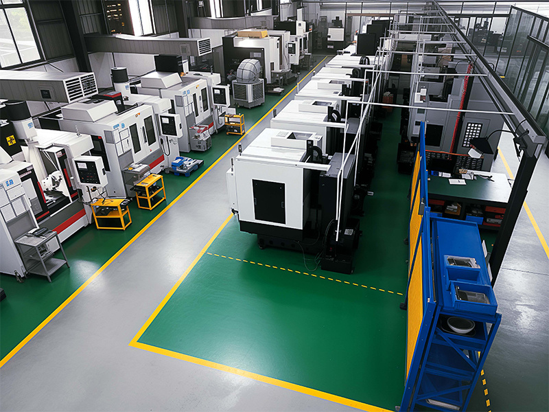 Industry News1