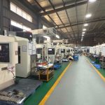 3-axis_center-img3.jpg