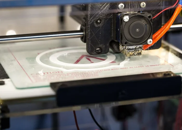 3D-printing-1_WH_700x500px.webp