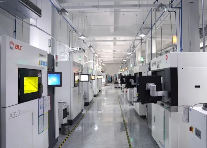 3D-printing-2_WH_700x500px.webp