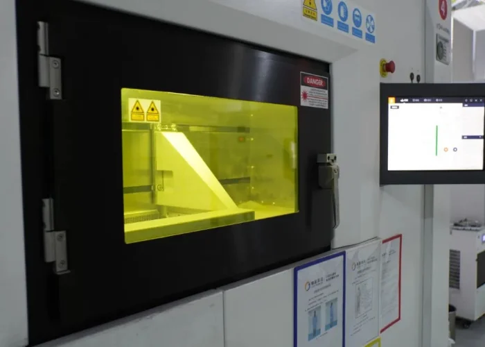 3D-printing-3_WH_700x500px.webp