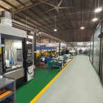 4-axis_center-img4.jpg