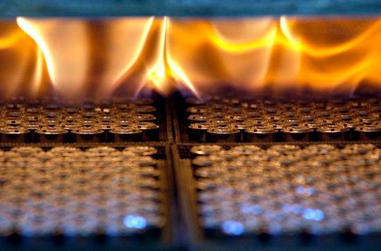 Powder metallurgy3
