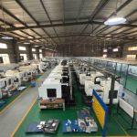 machining-center-img.jpg