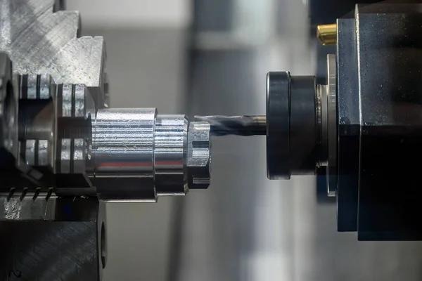 turn-milling (1)