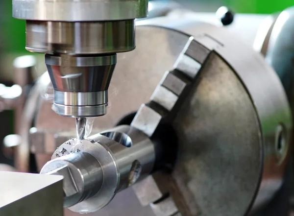 turn-milling (2)