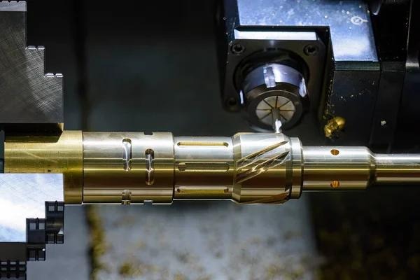 turn-milling (3)